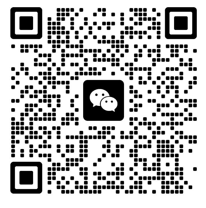 593799113d32249952124875494a551.jpg