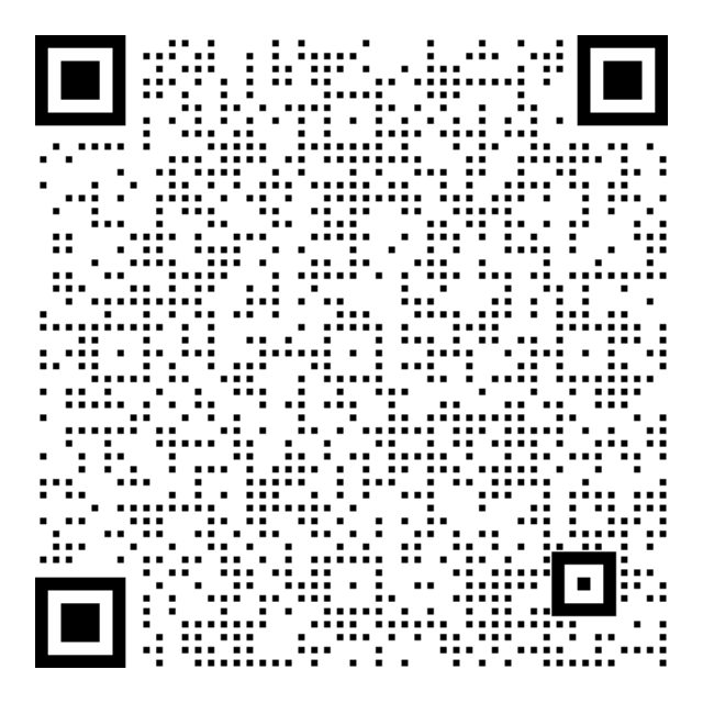 download.png
