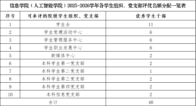 fe717f9a-38f4-4ce1-86ab-8f59ddd2d815.png